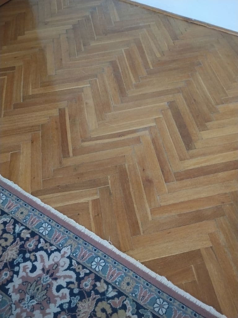 Predaj bytu 3-izbový 64 m², Nitra, Nitriansky kraj Predaj bytu 3-izbový 64 m², Nitra, Nitriansky kraj