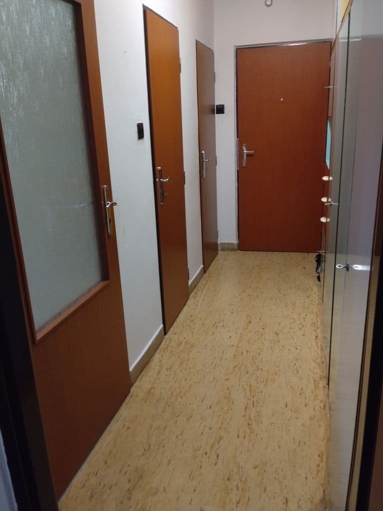 Predaj bytu 3-izbový 64 m², Nitra, Nitriansky kraj Predaj bytu 3-izbový 64 m², Nitra, Nitriansky kraj