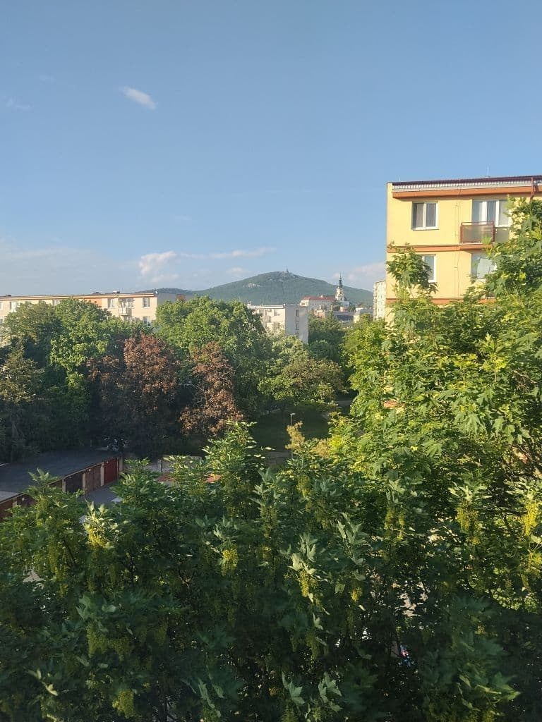 Predaj bytu 3-izbový 64 m², Nitra, Nitriansky kraj Predaj bytu 3-izbový 64 m², Nitra, Nitriansky kraj