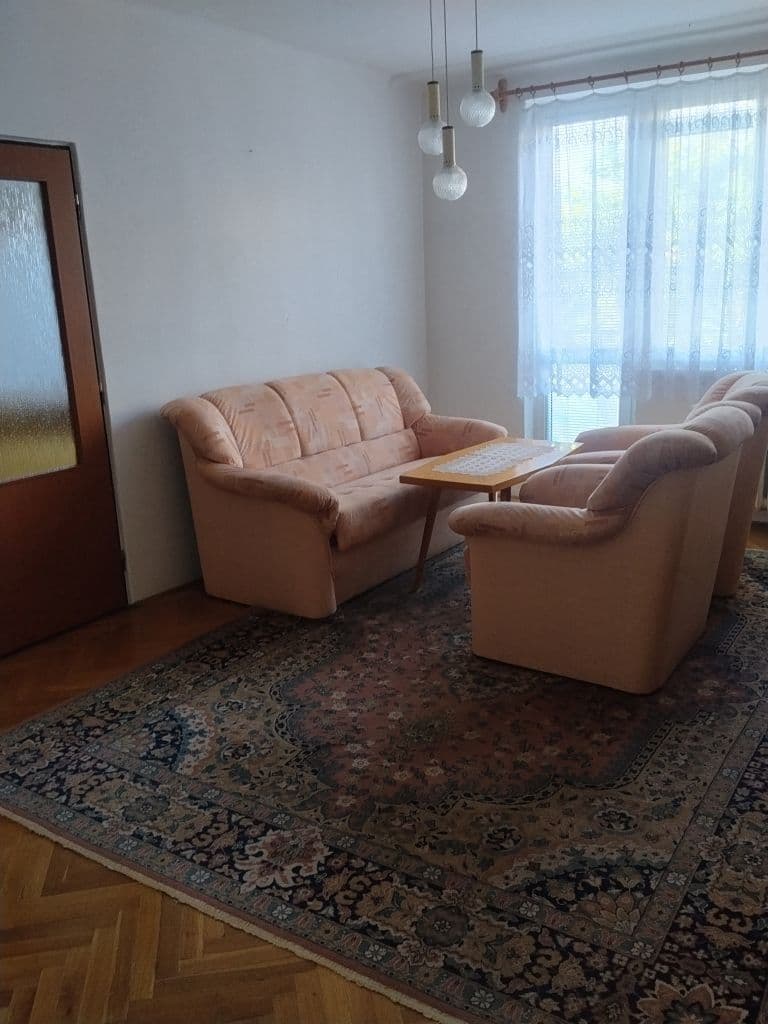 Predaj bytu 3-izbový 64 m², Nitra, Nitriansky kraj Predaj bytu 3-izbový 64 m², Nitra, Nitriansky kraj
