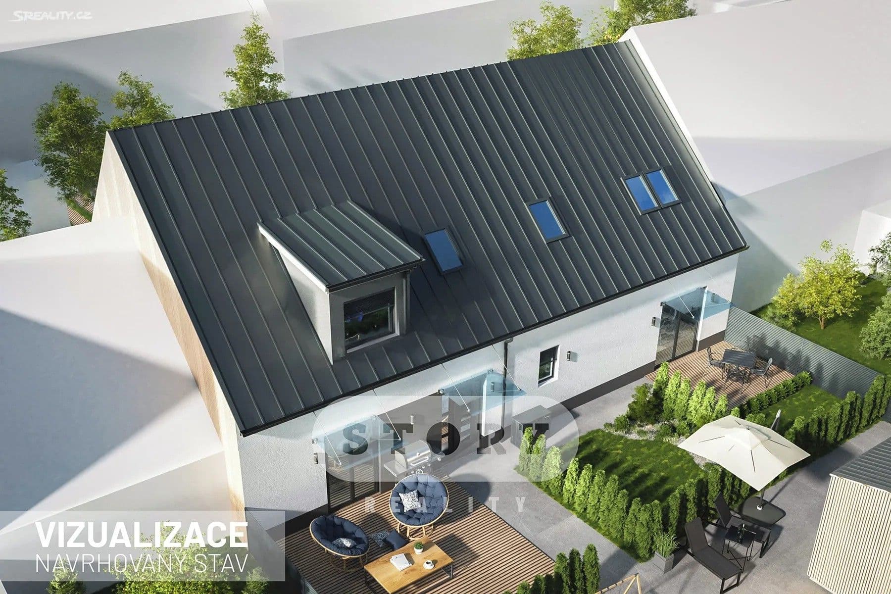 Prenájom bytu 1-izbový 30 m², Kopečná, Šternberk, Olomoucký kraj Prenájom bytu 1-izbový 30 m², Kopečná, Šternberk, Olomoucký kraj