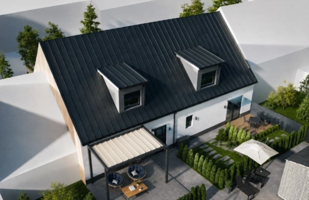 Prenájom bytu 1-izbový 30 m², Kopečná, Šternberk, Olomoucký kraj Prenájom bytu 1-izbový 30 m², Kopečná, Šternberk, Olomoucký kraj