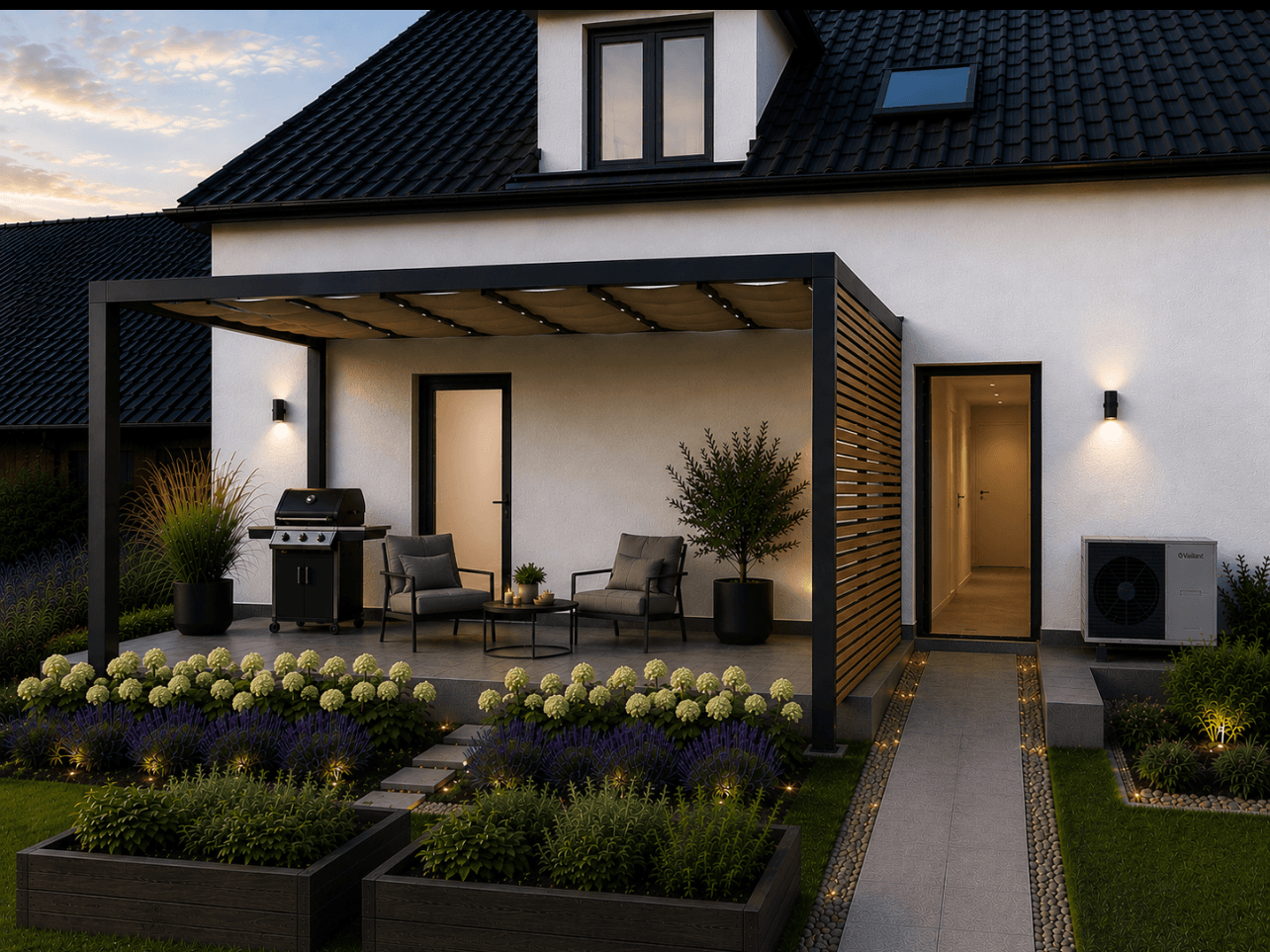 Prenájom bytu 1-izbový 30 m², Kopečná, Šternberk, Olomoucký kraj Prenájom bytu 1-izbový 30 m², Kopečná, Šternberk, Olomoucký kraj