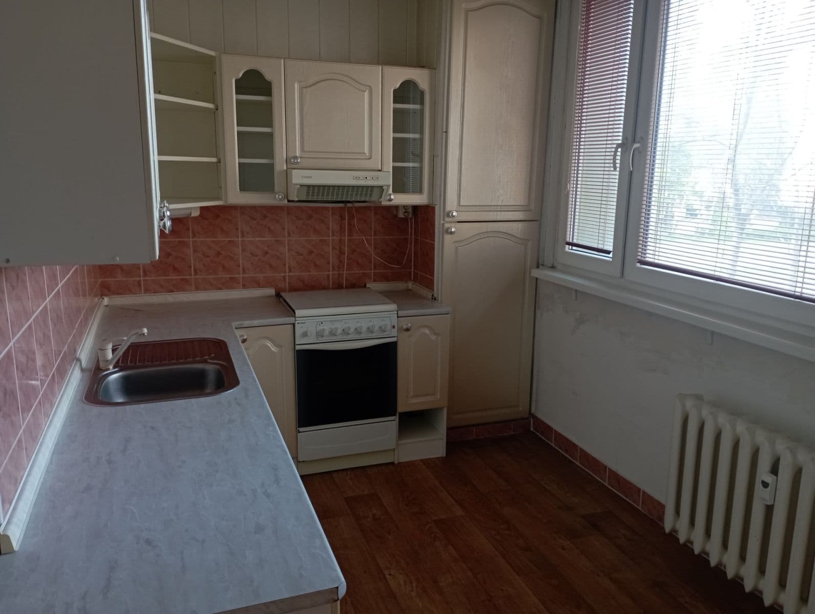 Predaj bytu 3-izbový 56 m², Janáčkova, Frýdek-Místek, Moravskoslezský kraj Predaj bytu 3-izbový 56 m², Janáčkova, Frýdek-Místek, Moravskoslezský kraj