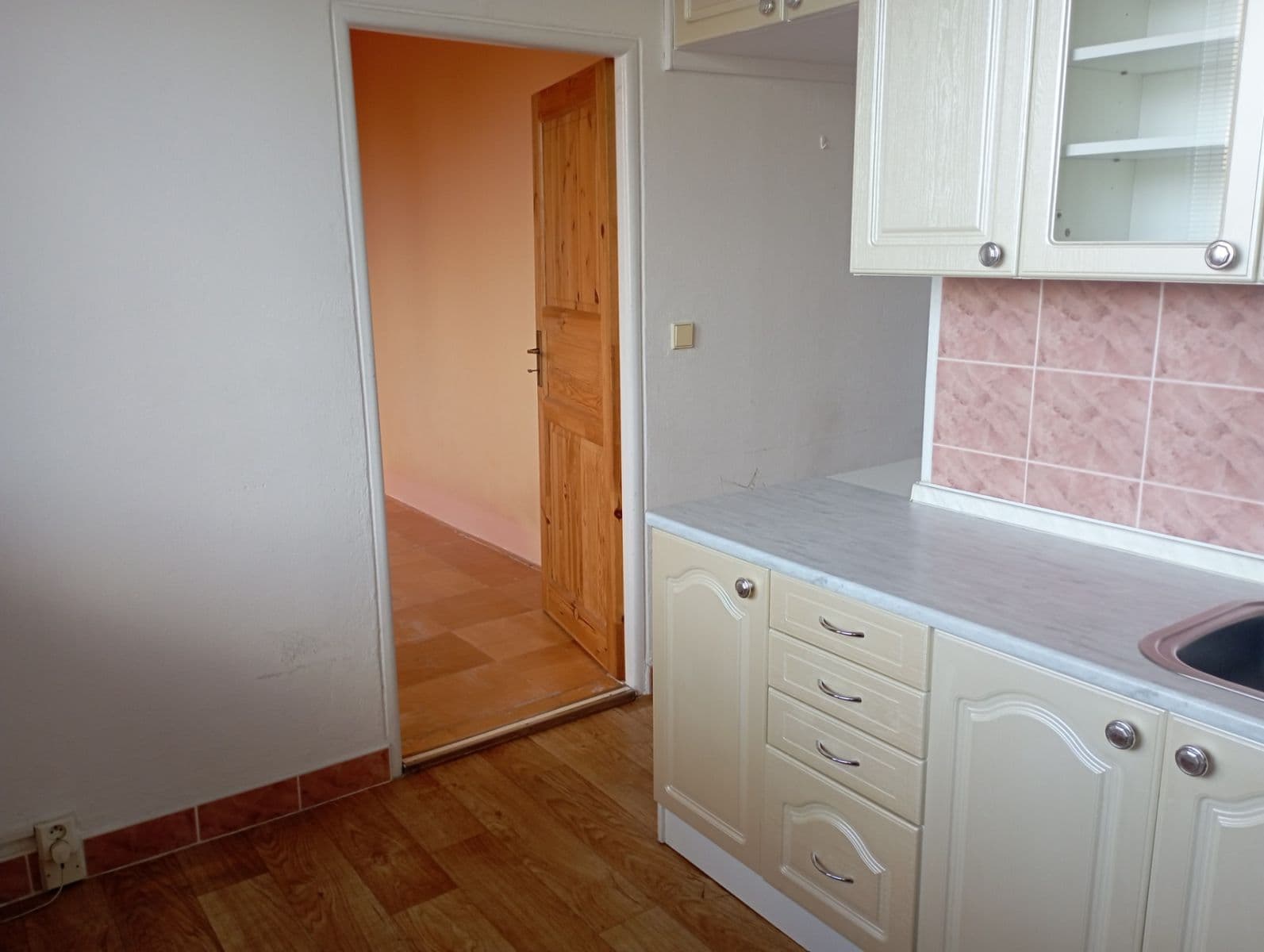 Predaj bytu 3-izbový 56 m², Janáčkova, Frýdek-Místek, Moravskoslezský kraj Predaj bytu 3-izbový 56 m², Janáčkova, Frýdek-Místek, Moravskoslezský kraj