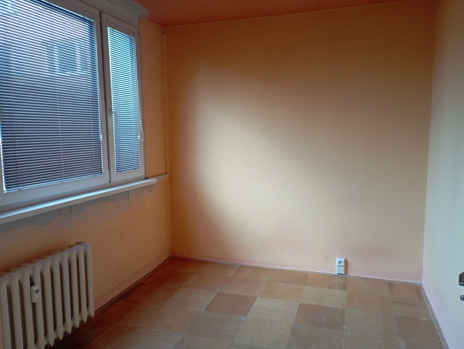 Predaj bytu 3-izbový 56 m², Janáčkova, Frýdek-Místek, Moravskoslezský kraj Predaj bytu 3-izbový 56 m², Janáčkova, Frýdek-Místek, Moravskoslezský kraj