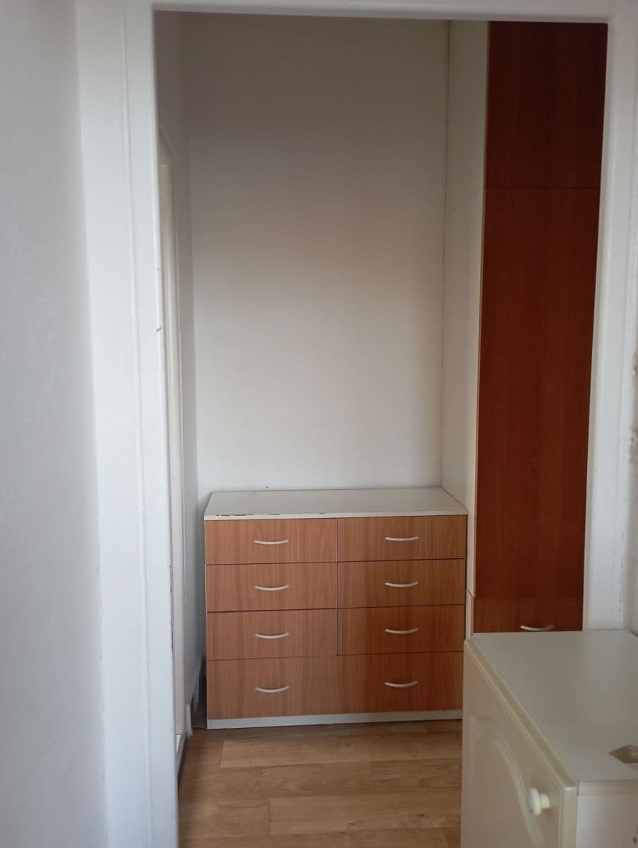 Predaj bytu 3-izbový 56 m², Janáčkova, Frýdek-Místek, Moravskoslezský kraj Predaj bytu 3-izbový 56 m², Janáčkova, Frýdek-Místek, Moravskoslezský kraj