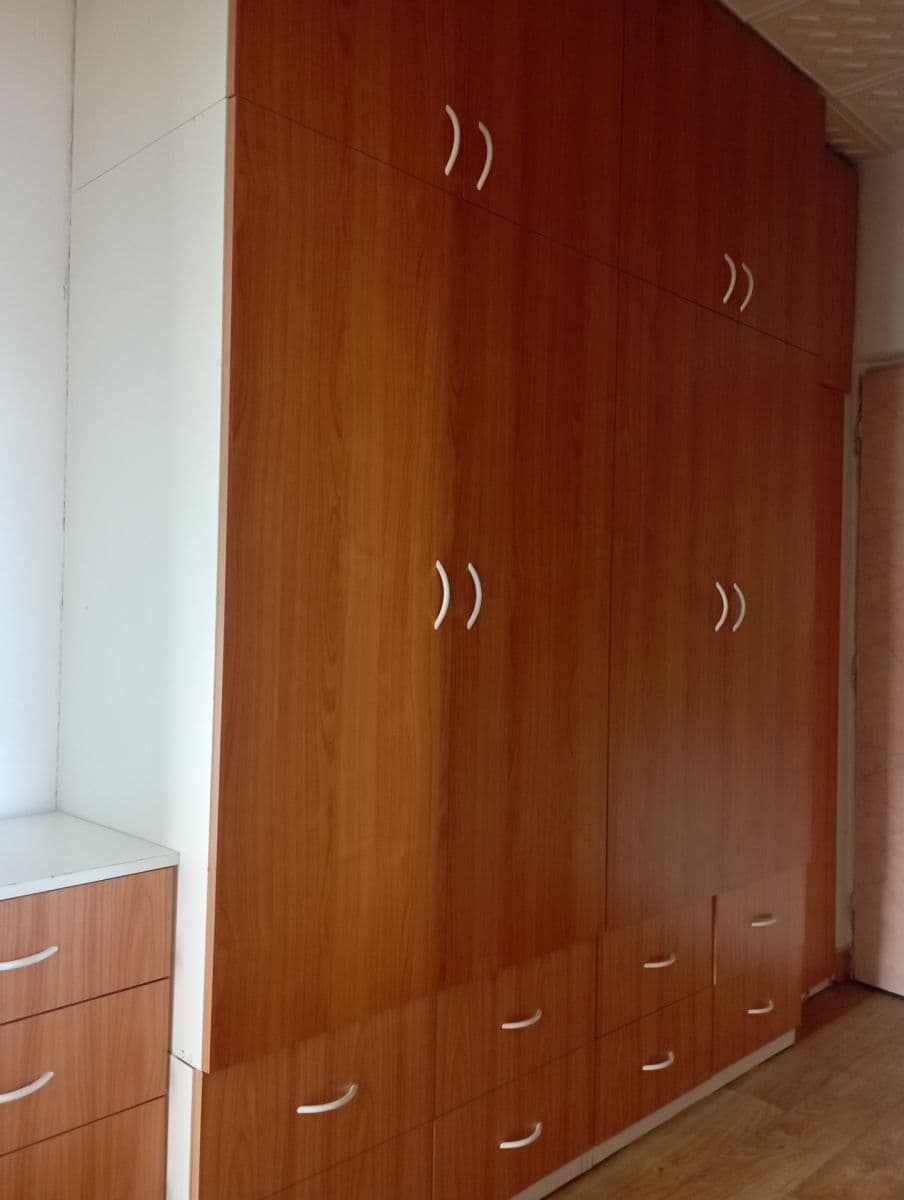 Predaj bytu 3-izbový 56 m², Janáčkova, Frýdek-Místek, Moravskoslezský kraj Predaj bytu 3-izbový 56 m², Janáčkova, Frýdek-Místek, Moravskoslezský kraj