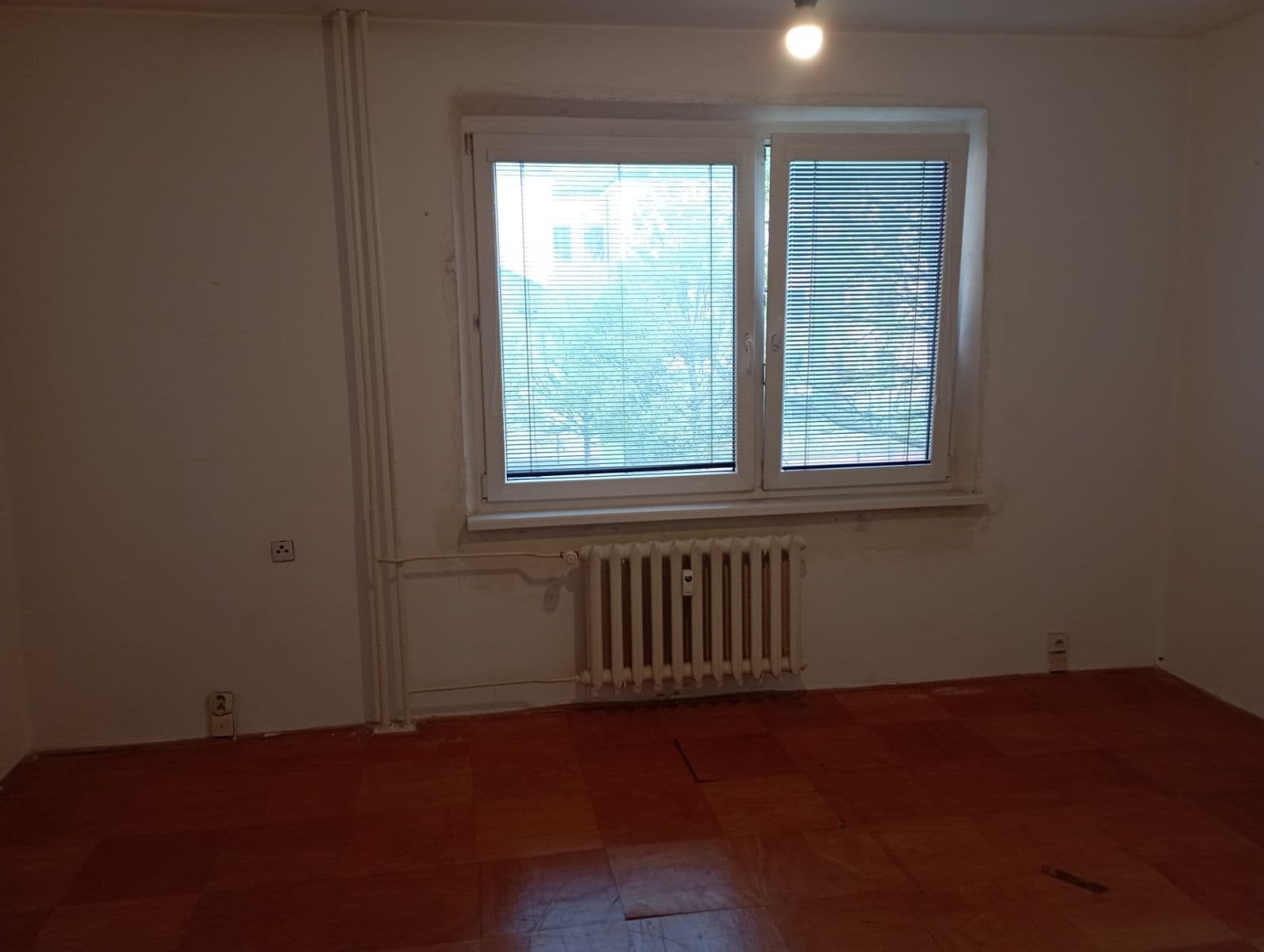 Predaj bytu 3-izbový 56 m², Janáčkova, Frýdek-Místek, Moravskoslezský kraj Predaj bytu 3-izbový 56 m², Janáčkova, Frýdek-Místek, Moravskoslezský kraj