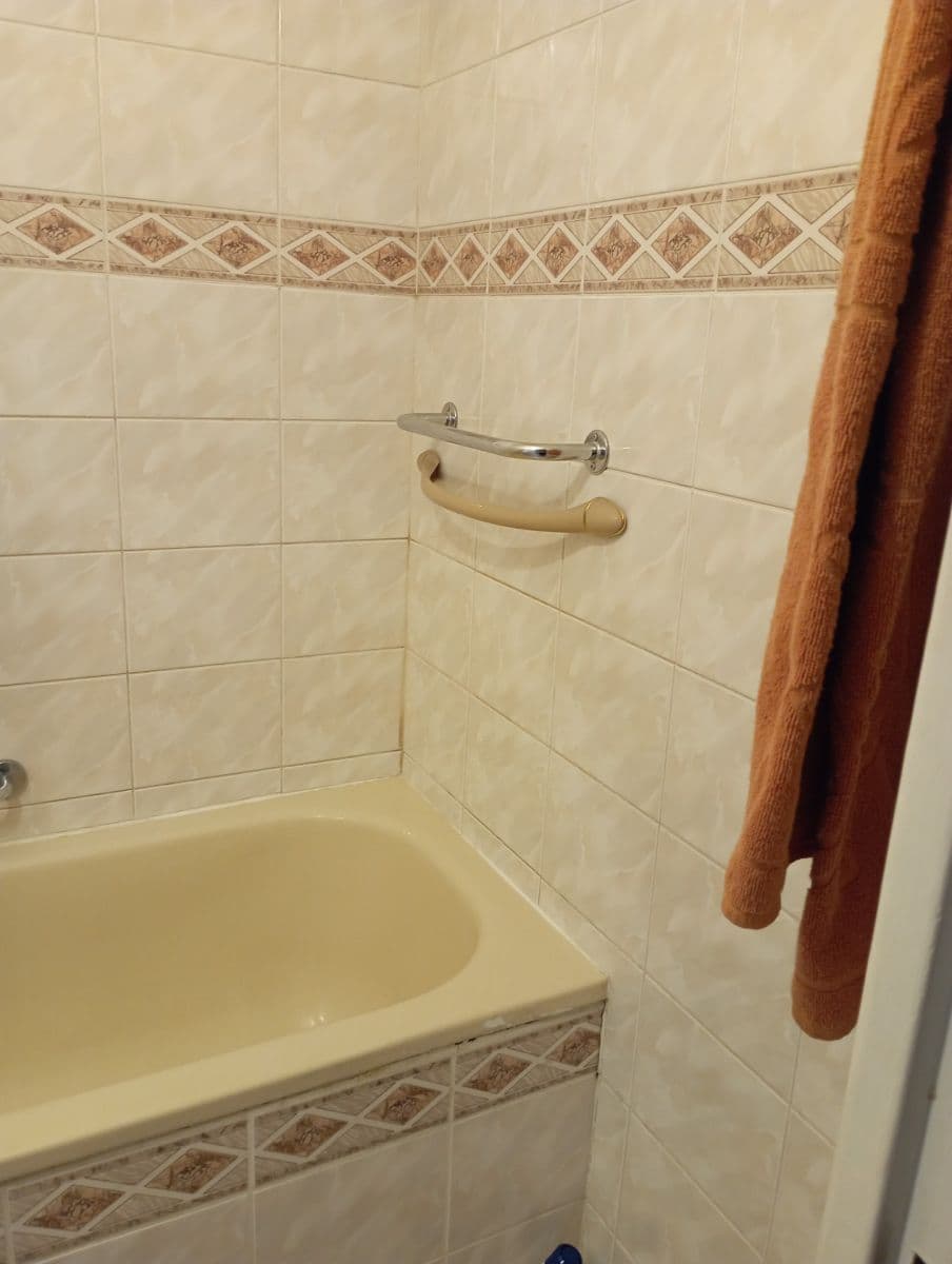 Predaj bytu 3-izbový 56 m², Janáčkova, Frýdek-Místek, Moravskoslezský kraj Predaj bytu 3-izbový 56 m², Janáčkova, Frýdek-Místek, Moravskoslezský kraj