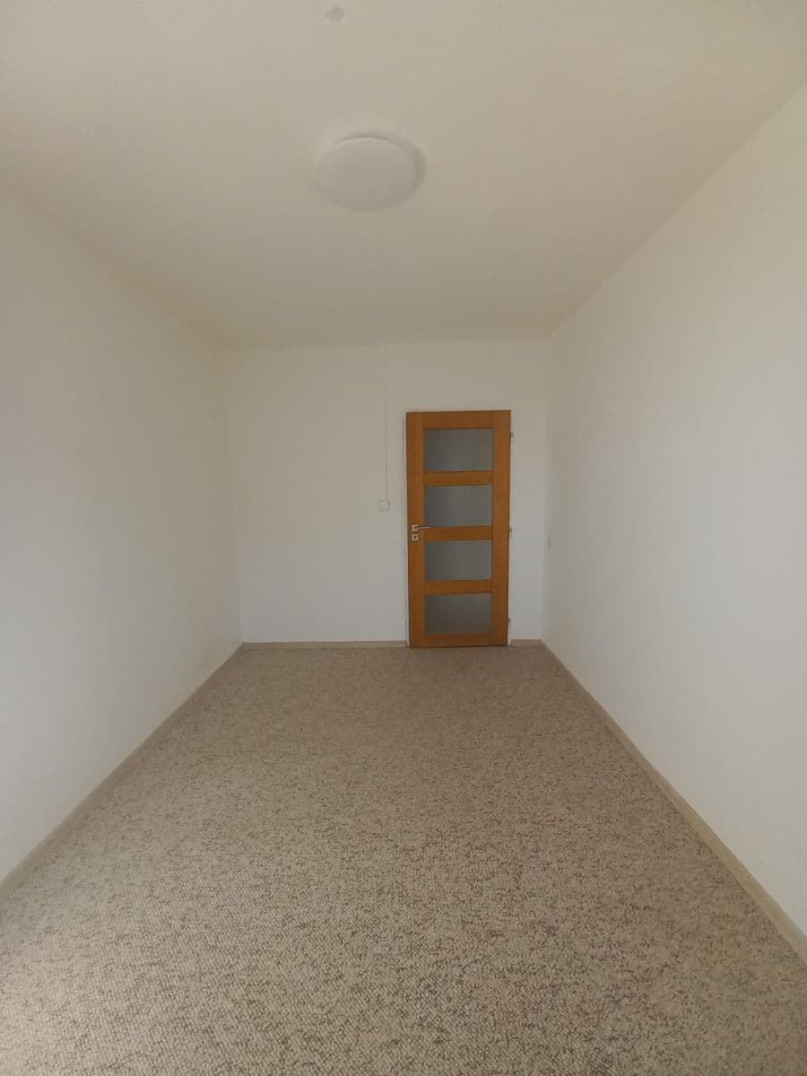 Prenájom bytu 2-izbový 43 m², Rezlerova, Praha, Praha Prenájom bytu 2-izbový 43 m², Rezlerova, Praha, Praha