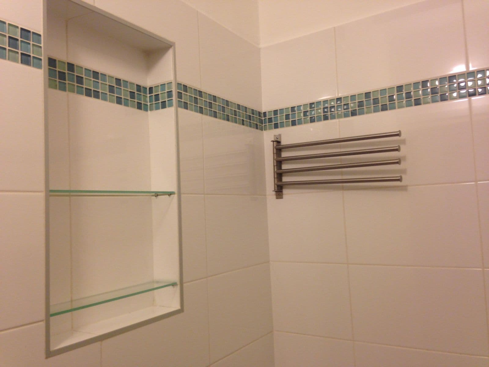Prenájom bytu 1-izbový 38 m², Přístavní, Praha, Praha Prenájom bytu 1-izbový 38 m², Přístavní, Praha, Praha
