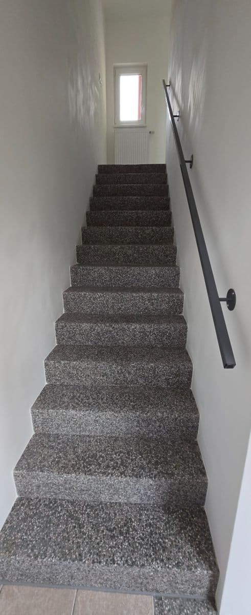 Predaj domu 74 m², pozemek 103 m², Zálezlice, Středočeský kraj Predaj domu 74 m², pozemek 103 m², Zálezlice, Středočeský kraj