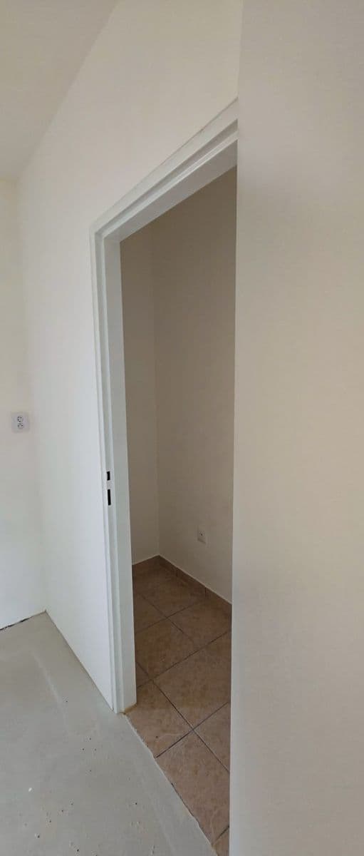 Predaj domu 74 m², pozemek 103 m², Zálezlice, Středočeský kraj Predaj domu 74 m², pozemek 103 m², Zálezlice, Středočeský kraj