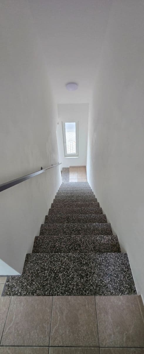 Predaj domu 74 m², pozemek 103 m², Zálezlice, Středočeský kraj Predaj domu 74 m², pozemek 103 m², Zálezlice, Středočeský kraj