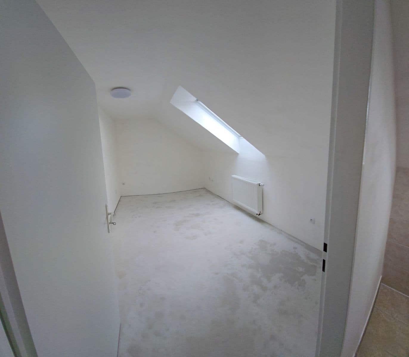 Predaj domu 74 m², pozemek 103 m², Zálezlice, Středočeský kraj Predaj domu 74 m², pozemek 103 m², Zálezlice, Středočeský kraj