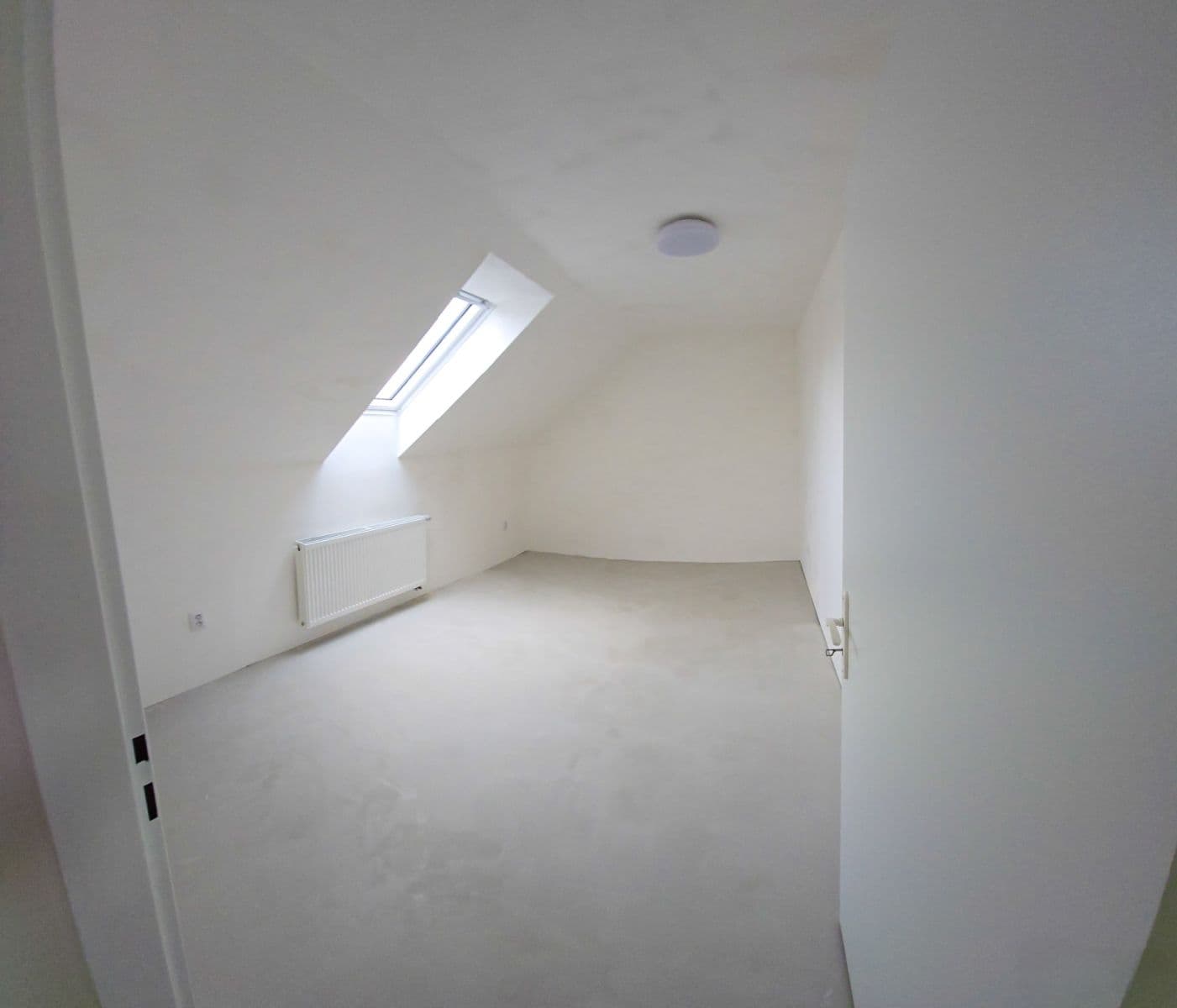Predaj domu 74 m², pozemek 103 m², Zálezlice, Středočeský kraj Predaj domu 74 m², pozemek 103 m², Zálezlice, Středočeský kraj