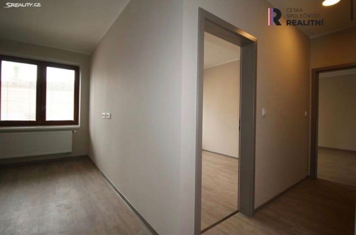 Prenájom bytu 4-izbový 73 m², Dačického, Brno, Jihomoravský kraj Prenájom bytu 4-izbový 73 m², Dačického, Brno, Jihomoravský kraj