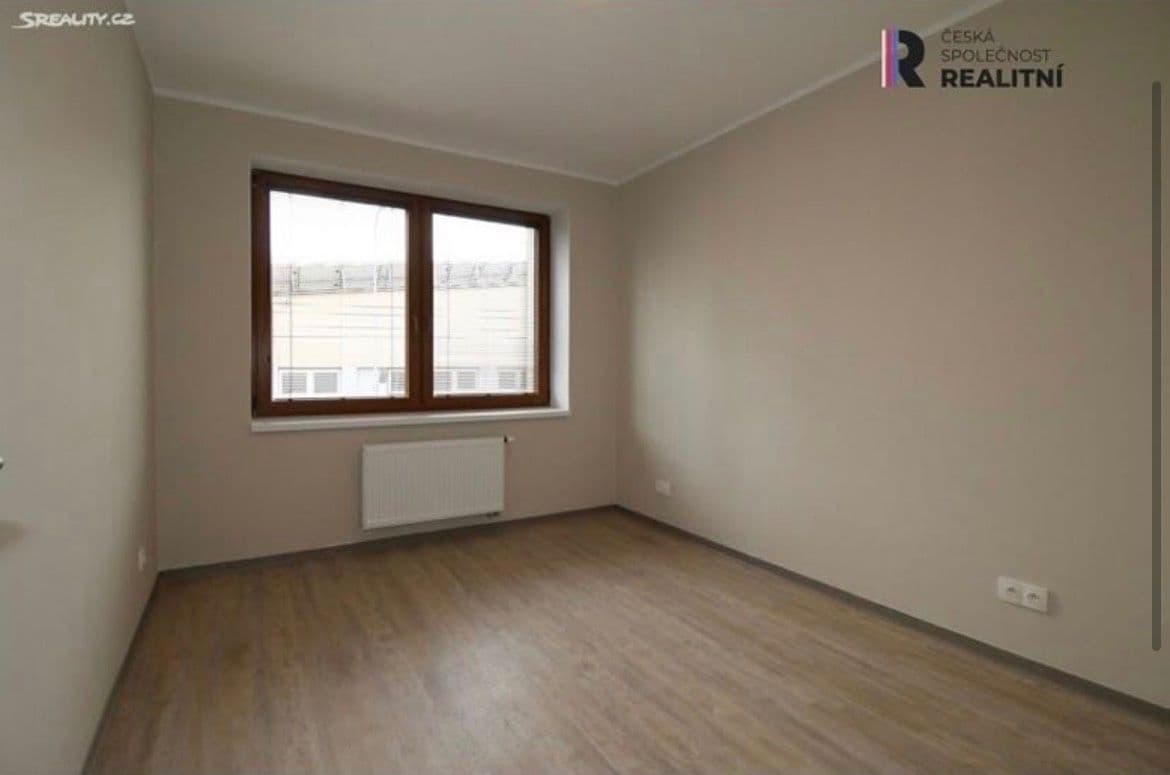 Prenájom bytu 4-izbový 73 m², Dačického, Brno, Jihomoravský kraj Prenájom bytu 4-izbový 73 m², Dačického, Brno, Jihomoravský kraj