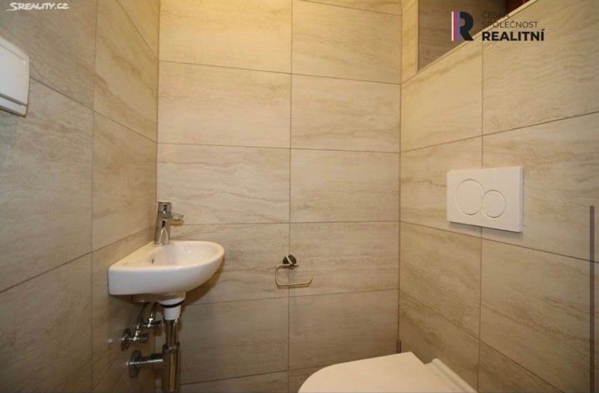 Prenájom bytu 4-izbový 73 m², Dačického, Brno, Jihomoravský kraj Prenájom bytu 4-izbový 73 m², Dačického, Brno, Jihomoravský kraj