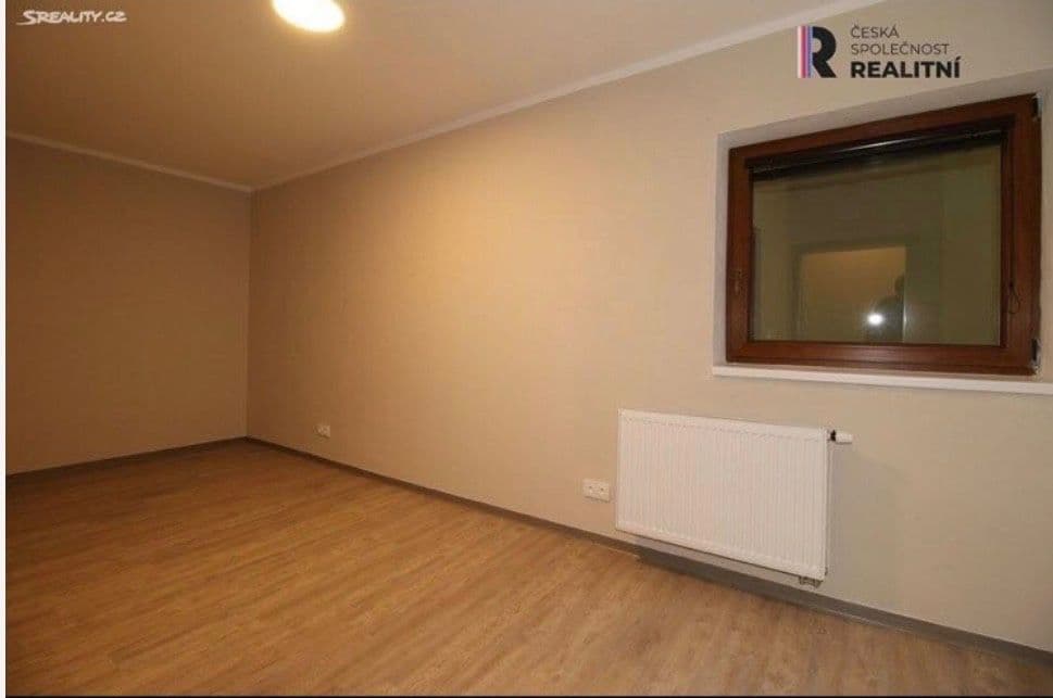 Prenájom bytu 4-izbový 73 m², Dačického, Brno, Jihomoravský kraj Prenájom bytu 4-izbový 73 m², Dačického, Brno, Jihomoravský kraj