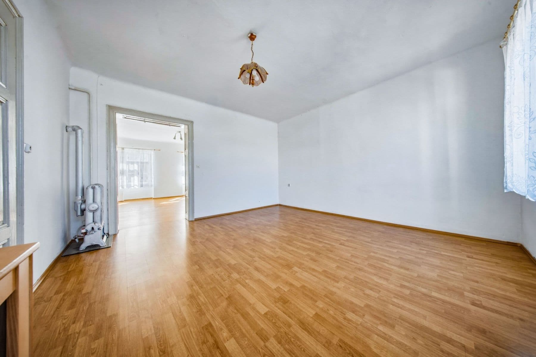 Predaj bytu 3-izbový 108 m², Jana Palacha, Znojmo, Jihomoravský kraj Predaj bytu 3-izbový 108 m², Jana Palacha, Znojmo, Jihomoravský kraj
