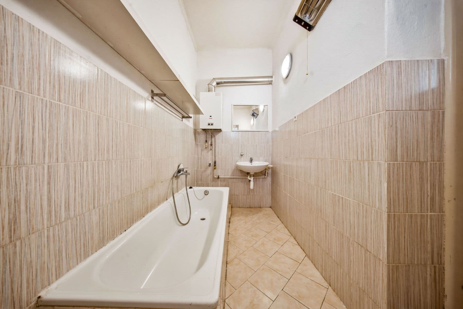 Predaj bytu 3-izbový 108 m², Jana Palacha, Znojmo, Jihomoravský kraj Predaj bytu 3-izbový 108 m², Jana Palacha, Znojmo, Jihomoravský kraj