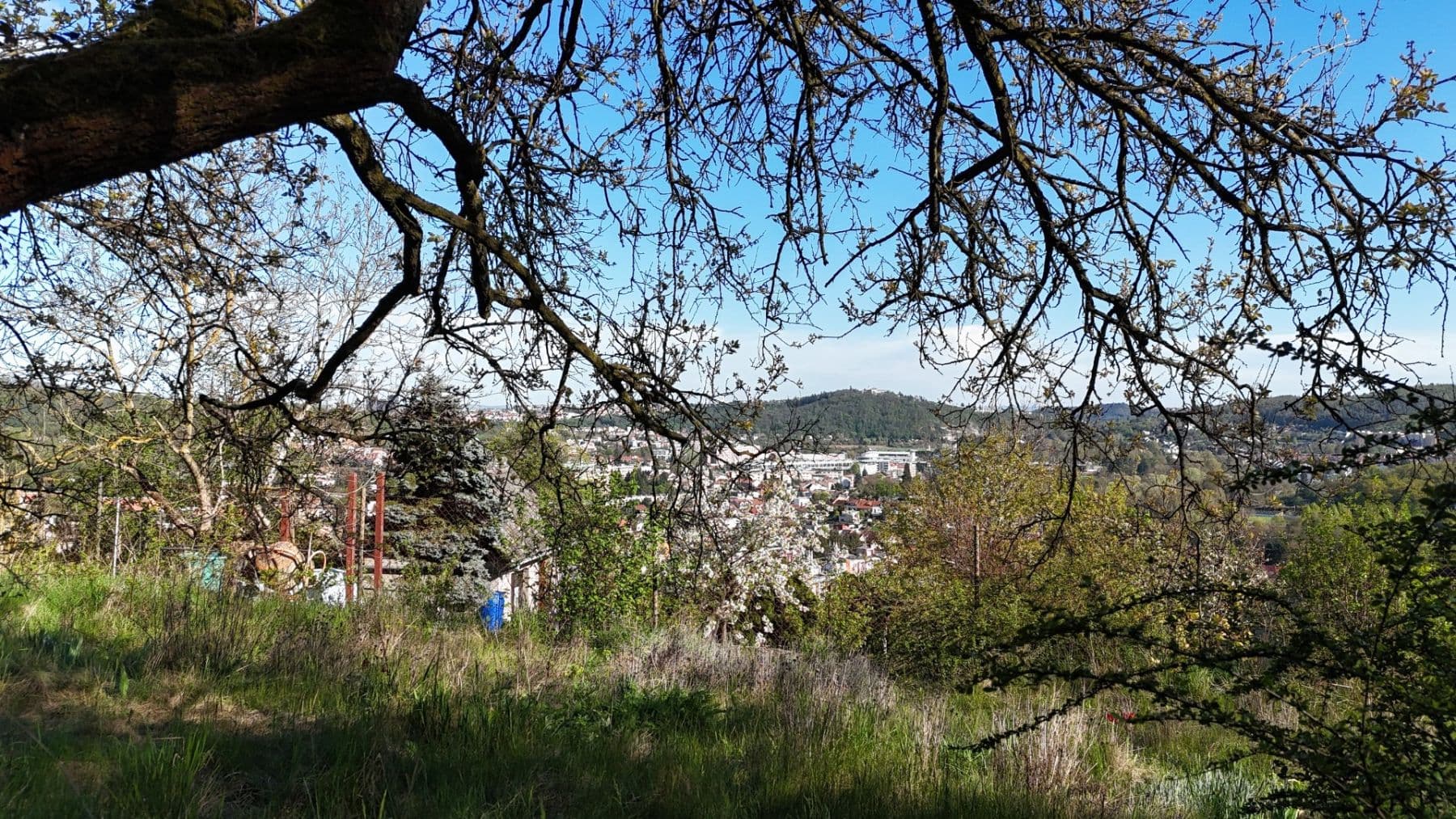 Predaj pozemku 670 m², Brno, Jihomoravský kraj Predaj pozemku 670 m², Brno, Jihomoravský kraj