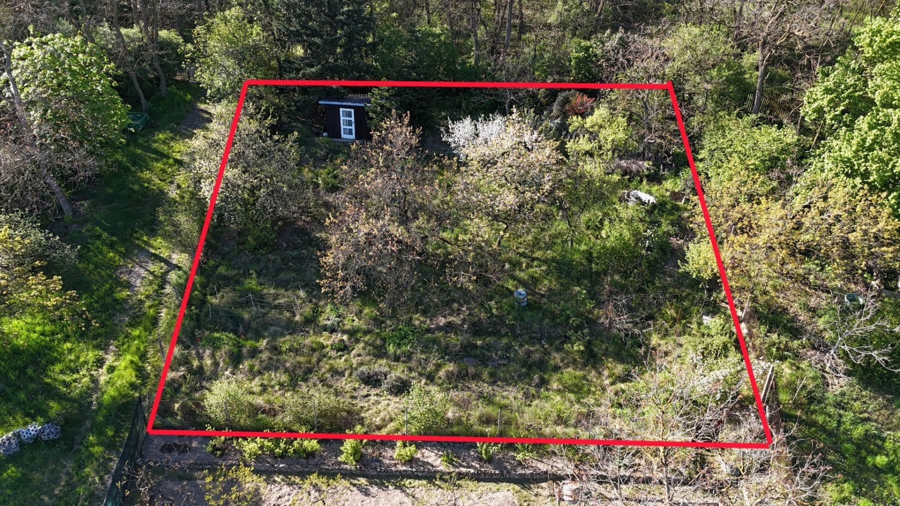 Predaj pozemku 670 m², Brno, Jihomoravský kraj Predaj pozemku 670 m², Brno, Jihomoravský kraj