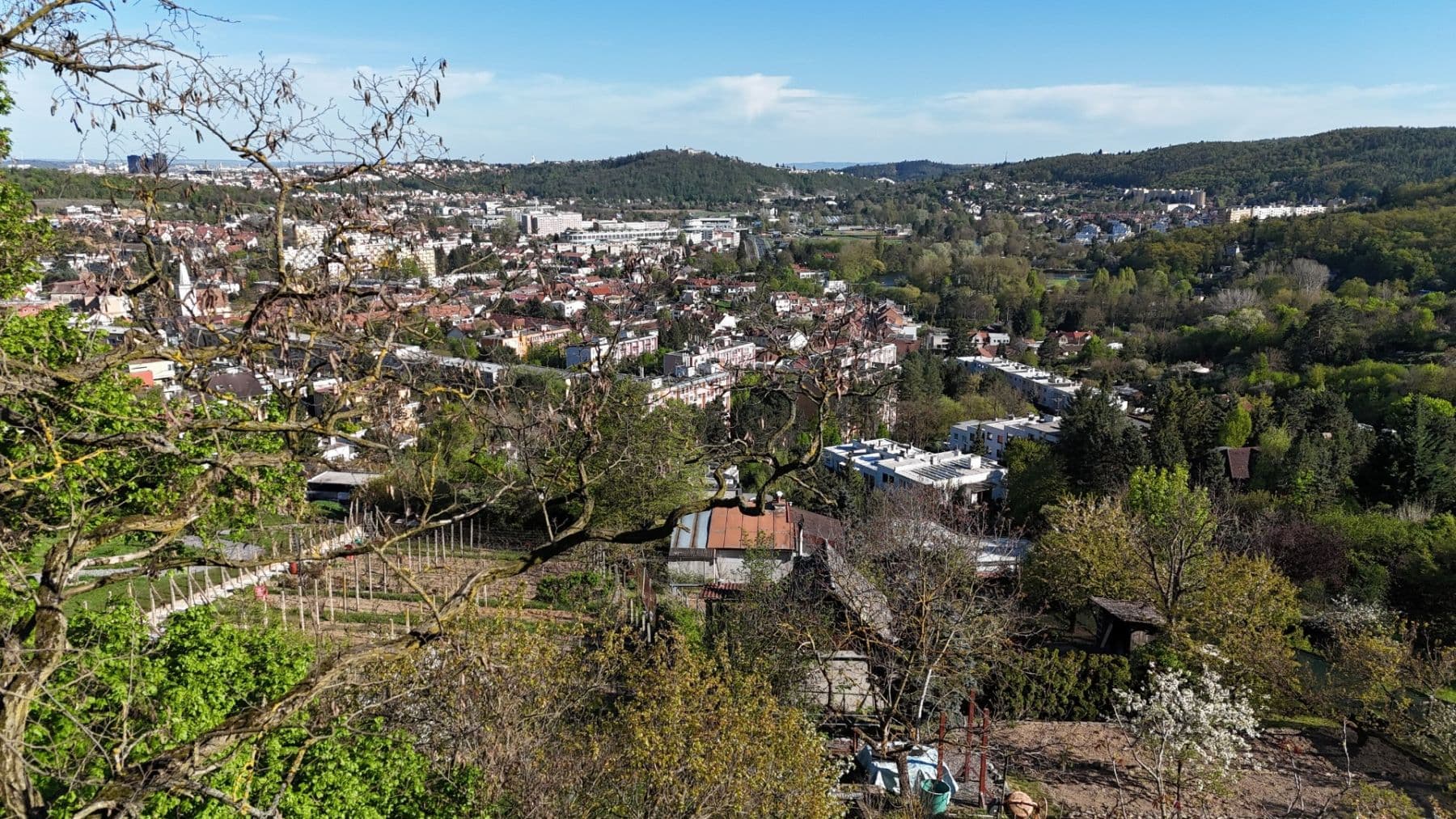Predaj pozemku 670 m², Brno, Jihomoravský kraj Predaj pozemku 670 m², Brno, Jihomoravský kraj