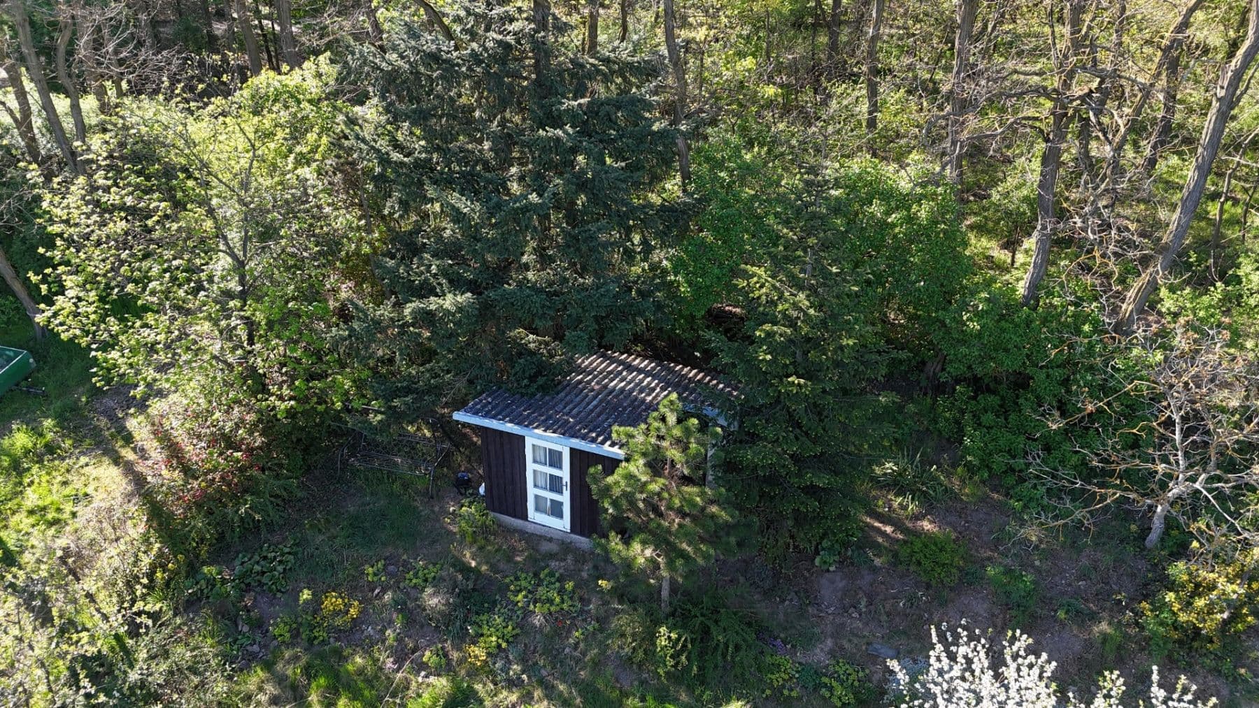 Predaj pozemku 670 m², Brno, Jihomoravský kraj Predaj pozemku 670 m², Brno, Jihomoravský kraj