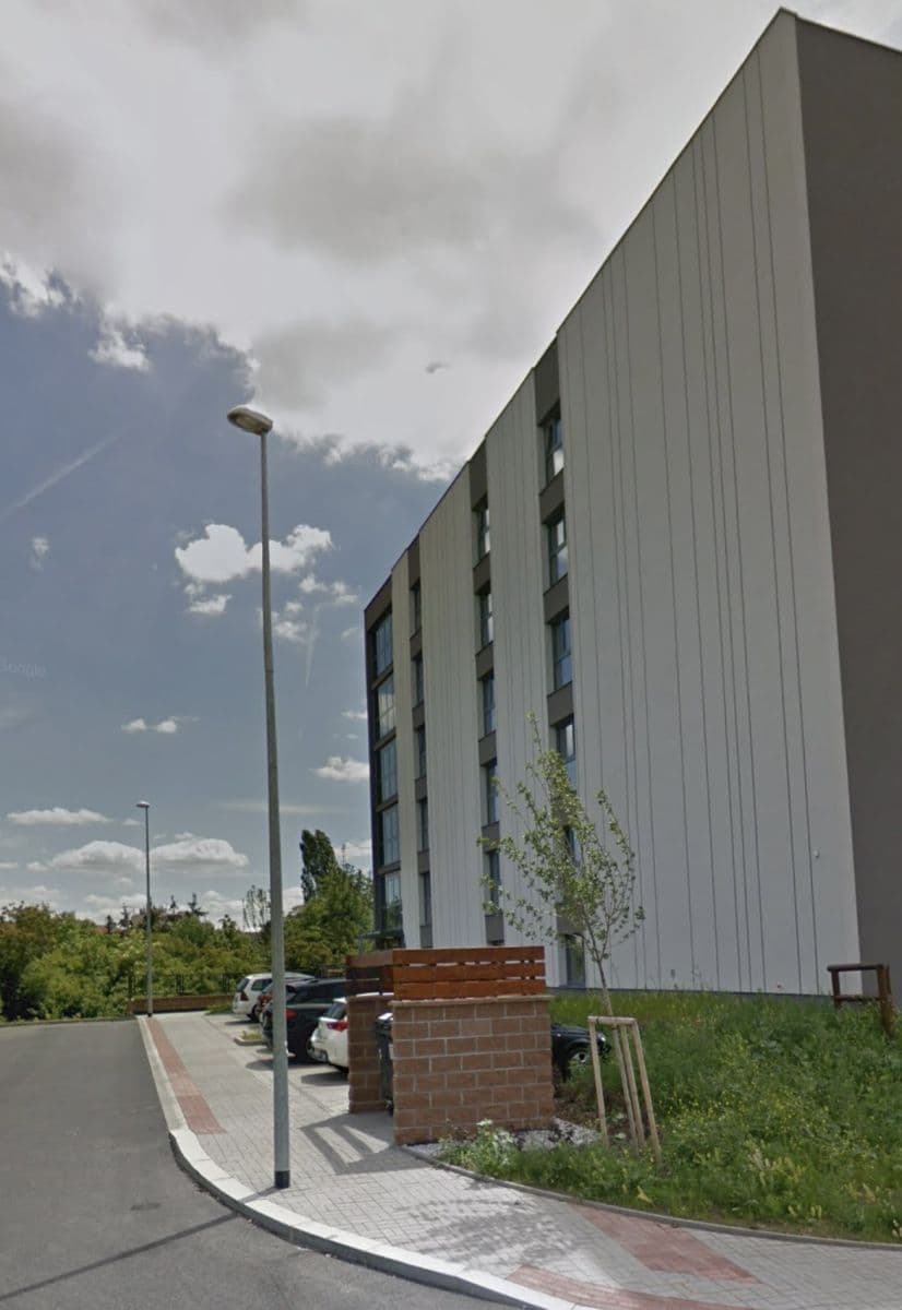 Prenájom bytu 2-izbový 47 m², Rychtáře Petříka, Praha, Praha Prenájom bytu 2-izbový 47 m², Rychtáře Petříka, Praha, Praha