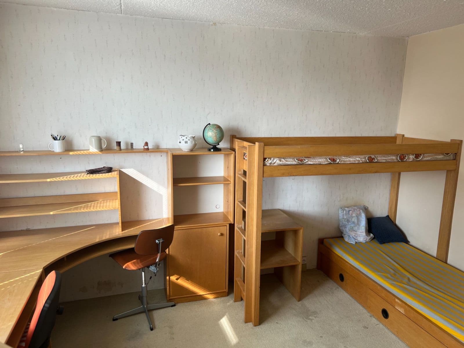 Predaj bytu 3-izbový 69 m², Energetiků, Třebíč, Kraj Vysočina Predaj bytu 3-izbový 69 m², Energetiků, Třebíč, Kraj Vysočina