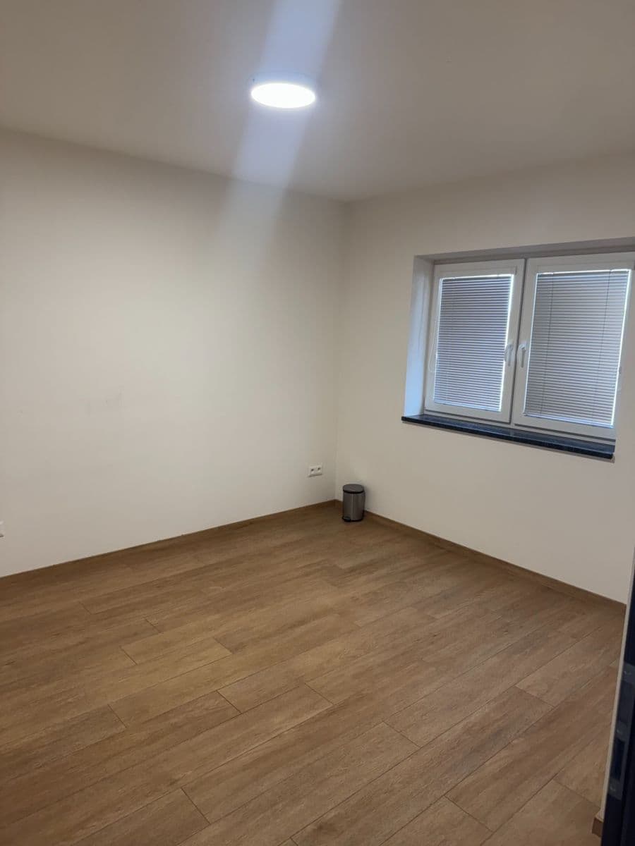 Prenájom bytu 2-izbový 56 m², Pod Kaplí, Letonice, Jihomoravský kraj Prenájom bytu 2-izbový 56 m², Pod Kaplí, Letonice, Jihomoravský kraj