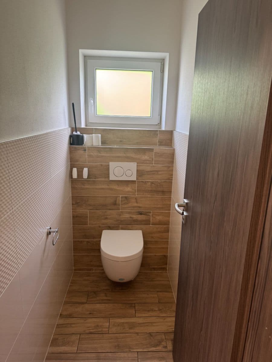 Prenájom bytu 2-izbový 56 m², Pod Kaplí, Letonice, Jihomoravský kraj Prenájom bytu 2-izbový 56 m², Pod Kaplí, Letonice, Jihomoravský kraj