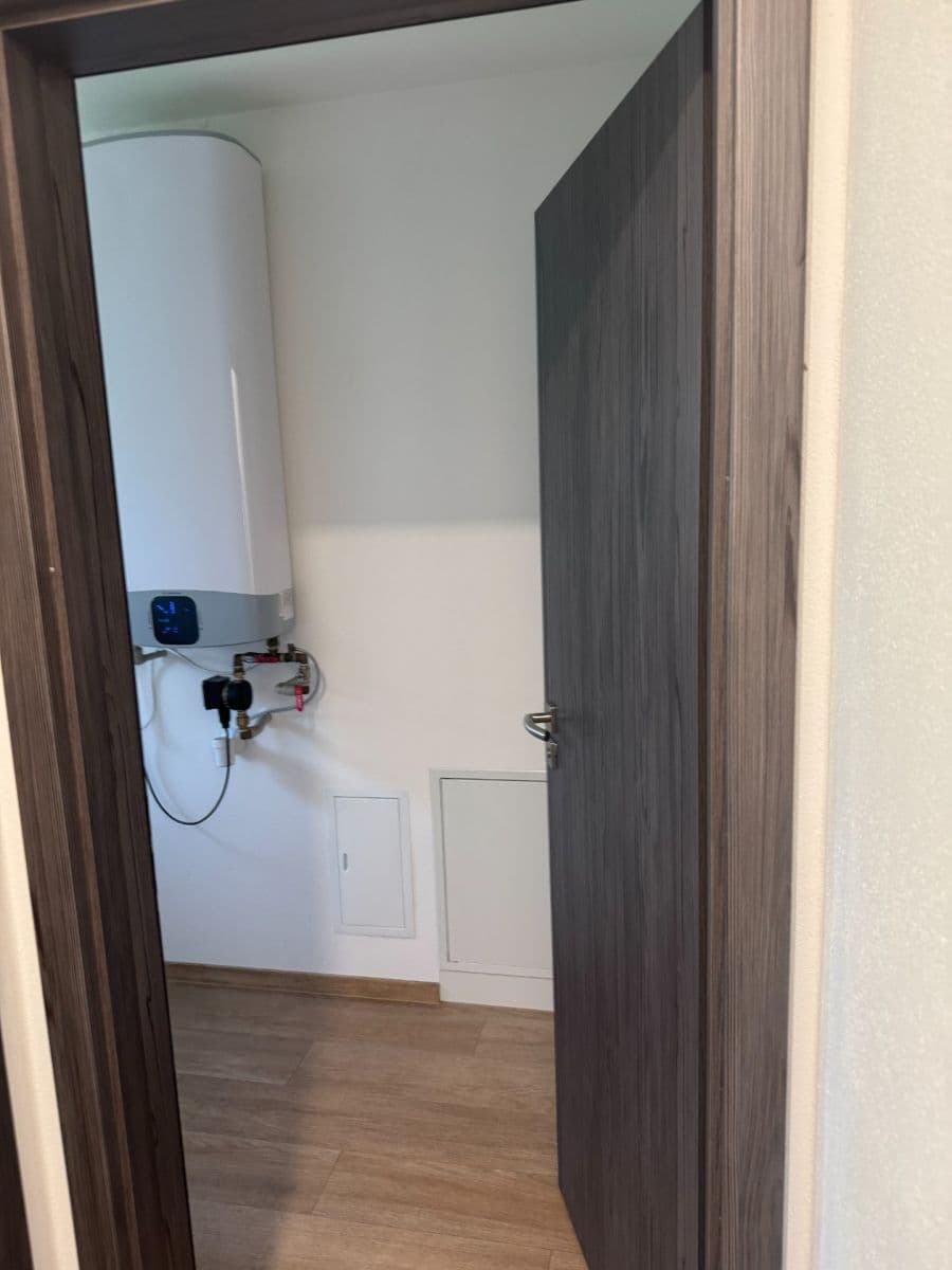 Prenájom bytu 2-izbový 56 m², Pod Kaplí, Letonice, Jihomoravský kraj Prenájom bytu 2-izbový 56 m², Pod Kaplí, Letonice, Jihomoravský kraj
