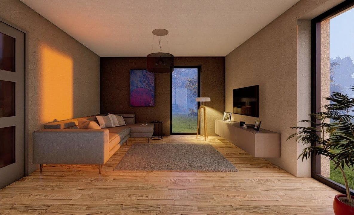 Predaj domu 132 m², pozemek 1.483 m², 2713, Hrádek nad Nisou, Liberecký kraj Predaj domu 132 m², pozemek 1.483 m², 2713, Hrádek nad Nisou, Liberecký kraj