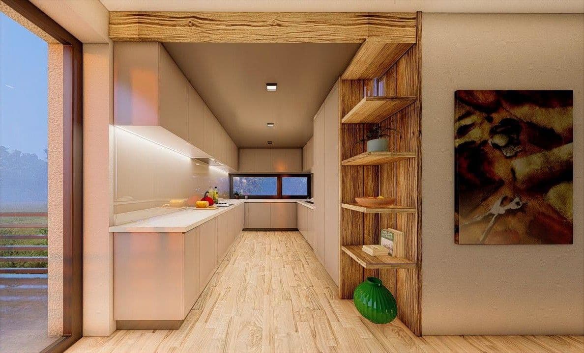 Predaj domu 132 m², pozemek 1.483 m², 2713, Hrádek nad Nisou, Liberecký kraj Predaj domu 132 m², pozemek 1.483 m², 2713, Hrádek nad Nisou, Liberecký kraj