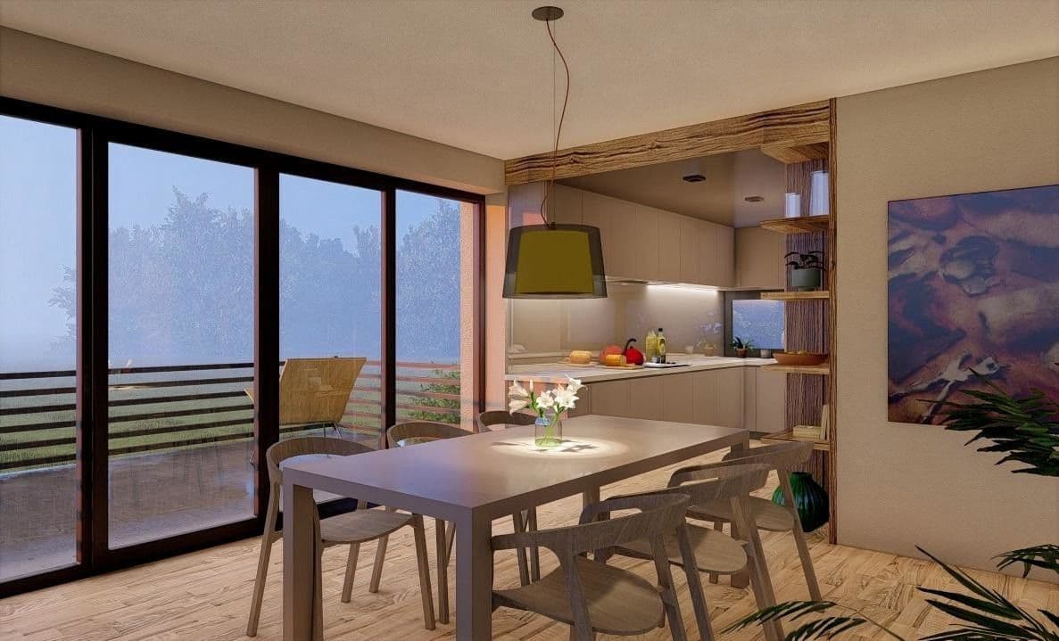 Predaj domu 132 m², pozemek 1.483 m², 2713, Hrádek nad Nisou, Liberecký kraj Predaj domu 132 m², pozemek 1.483 m², 2713, Hrádek nad Nisou, Liberecký kraj