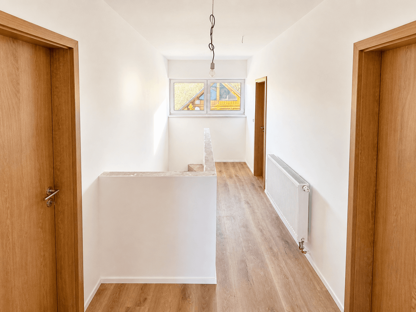 Predaj domu 132 m², pozemek 1.483 m², 2713, Hrádek nad Nisou, Liberecký kraj Predaj domu 132 m², pozemek 1.483 m², 2713, Hrádek nad Nisou, Liberecký kraj