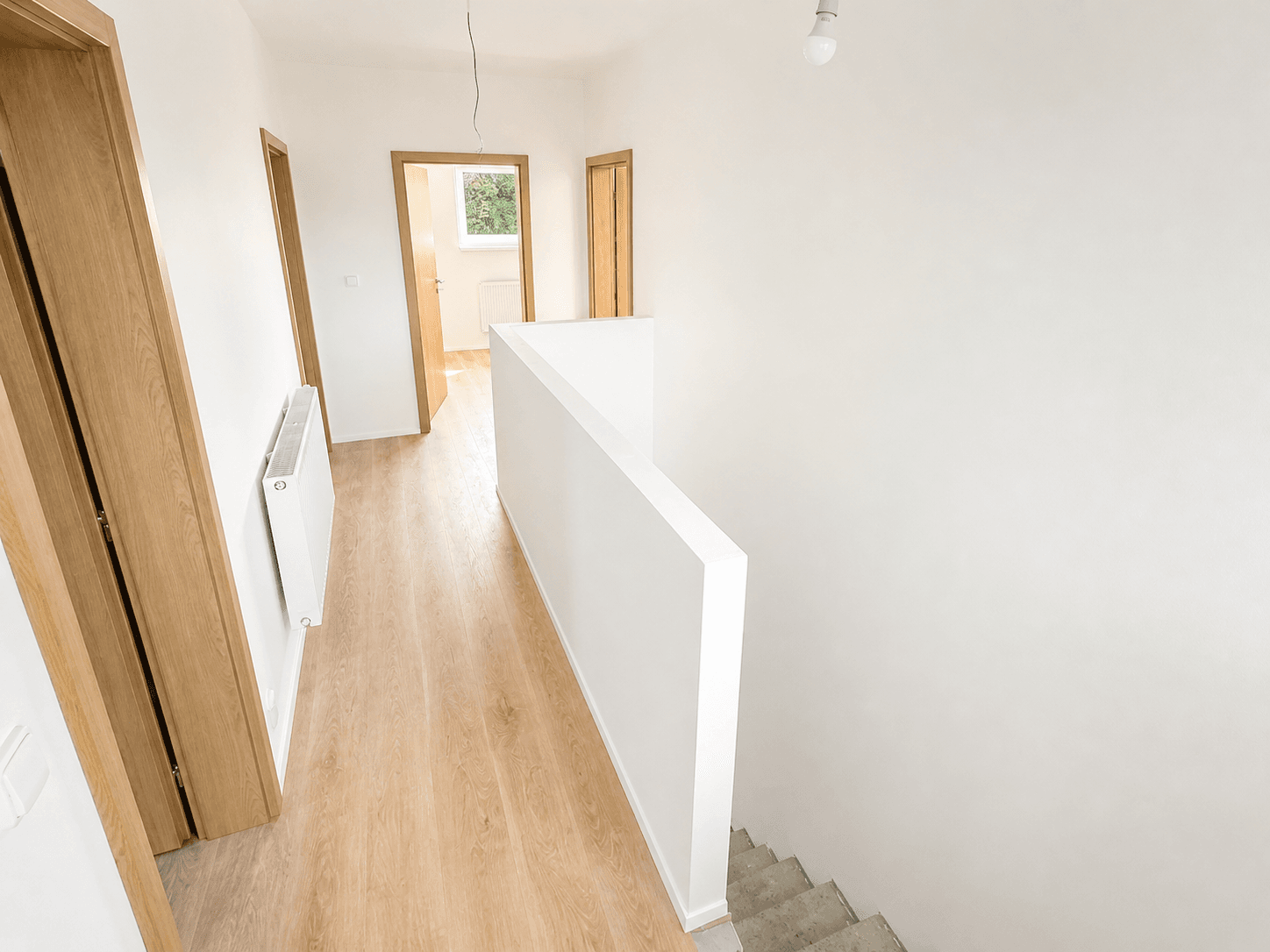 Predaj domu 132 m², pozemek 1.483 m², 2713, Hrádek nad Nisou, Liberecký kraj Predaj domu 132 m², pozemek 1.483 m², 2713, Hrádek nad Nisou, Liberecký kraj