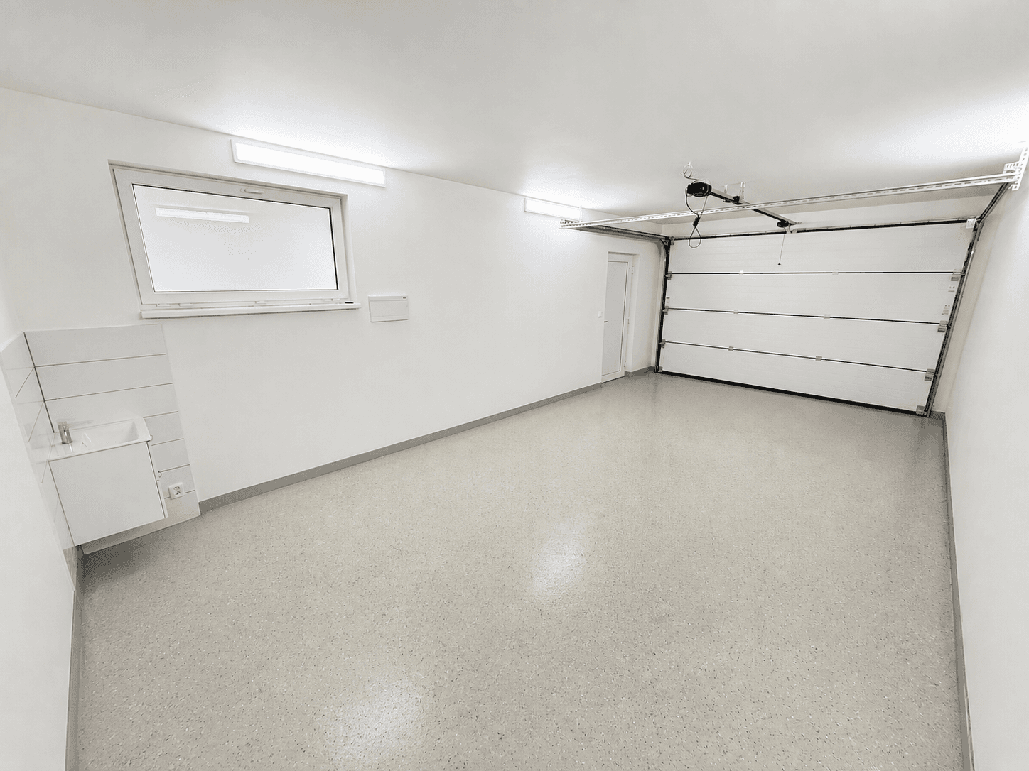 Predaj domu 132 m², pozemek 1.483 m², 2713, Hrádek nad Nisou, Liberecký kraj Predaj domu 132 m², pozemek 1.483 m², 2713, Hrádek nad Nisou, Liberecký kraj