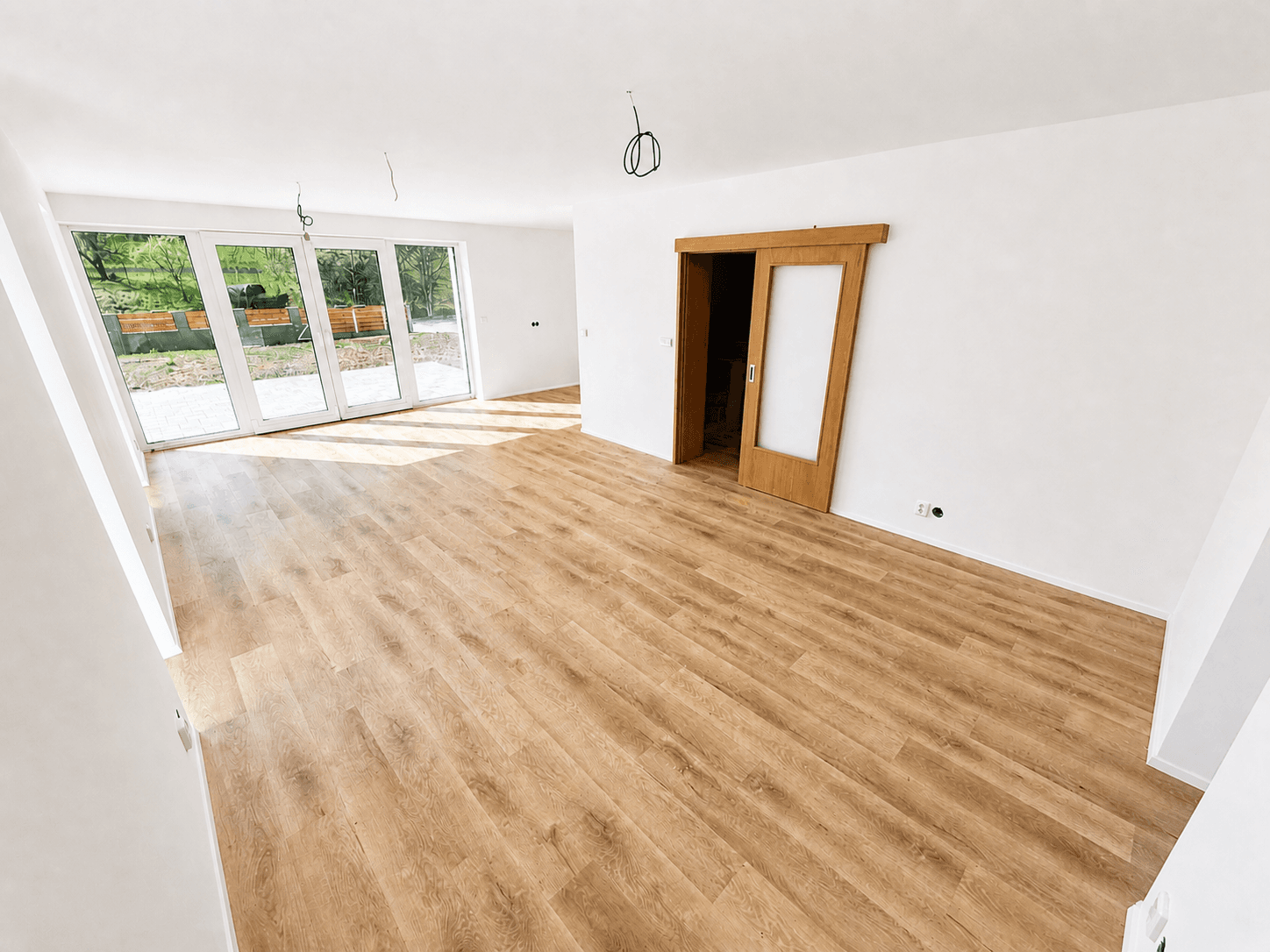 Predaj domu 132 m², pozemek 1.483 m², 2713, Hrádek nad Nisou, Liberecký kraj Predaj domu 132 m², pozemek 1.483 m², 2713, Hrádek nad Nisou, Liberecký kraj