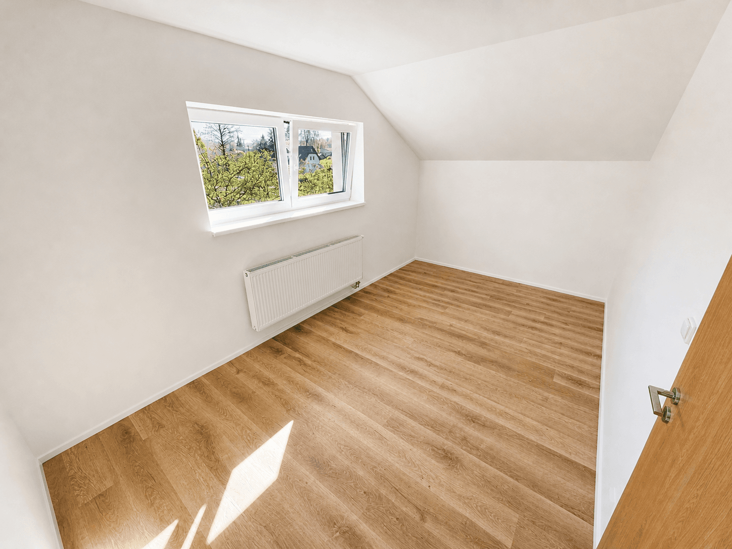 Predaj domu 132 m², pozemek 1.483 m², 2713, Hrádek nad Nisou, Liberecký kraj Predaj domu 132 m², pozemek 1.483 m², 2713, Hrádek nad Nisou, Liberecký kraj