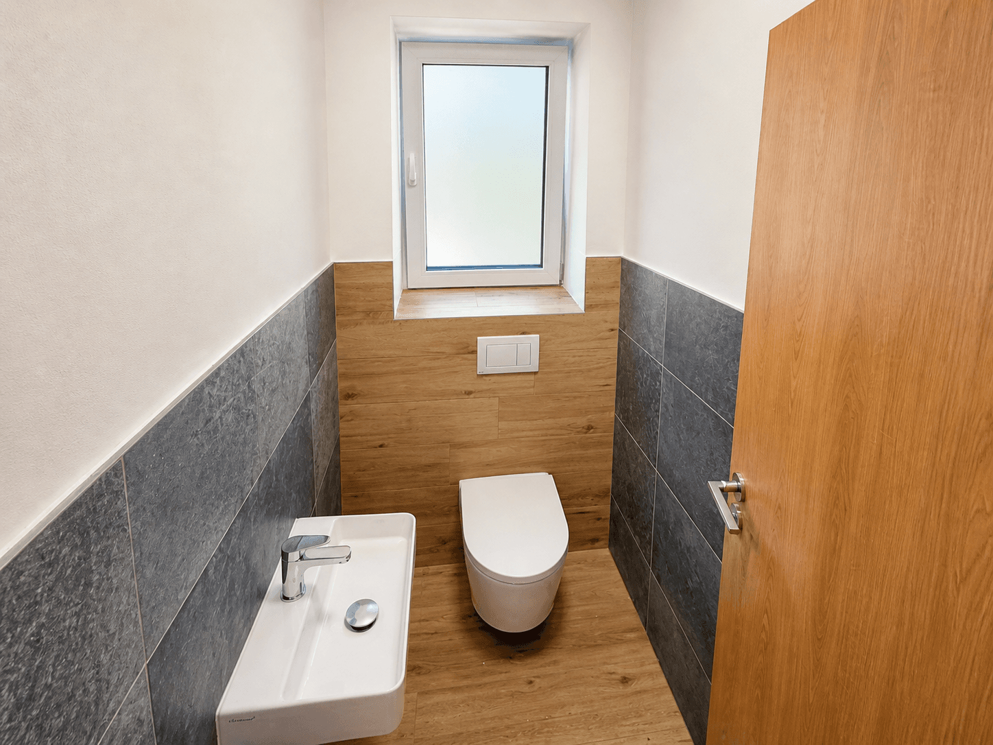 Predaj domu 132 m², pozemek 1.483 m², 2713, Hrádek nad Nisou, Liberecký kraj Predaj domu 132 m², pozemek 1.483 m², 2713, Hrádek nad Nisou, Liberecký kraj