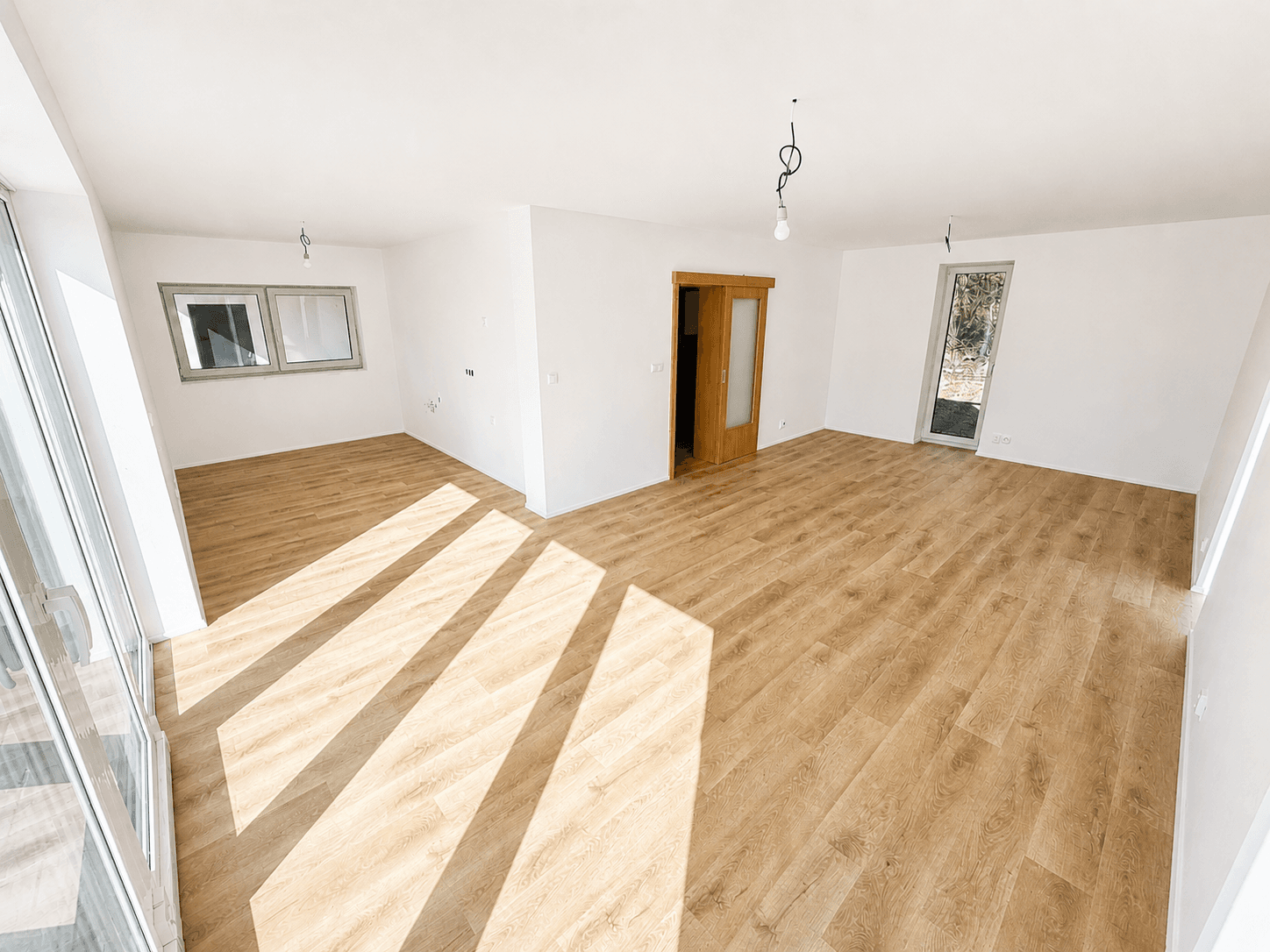 Predaj domu 132 m², pozemek 1.483 m², 2713, Hrádek nad Nisou, Liberecký kraj Predaj domu 132 m², pozemek 1.483 m², 2713, Hrádek nad Nisou, Liberecký kraj