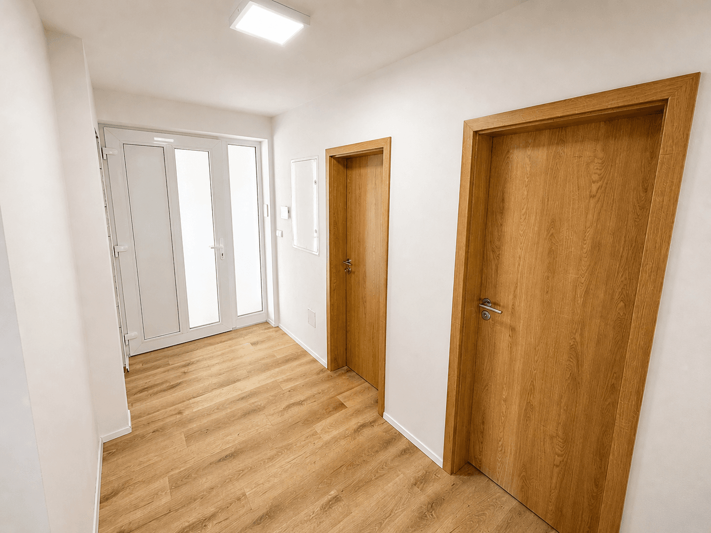 Predaj domu 132 m², pozemek 1.483 m², 2713, Hrádek nad Nisou, Liberecký kraj Predaj domu 132 m², pozemek 1.483 m², 2713, Hrádek nad Nisou, Liberecký kraj