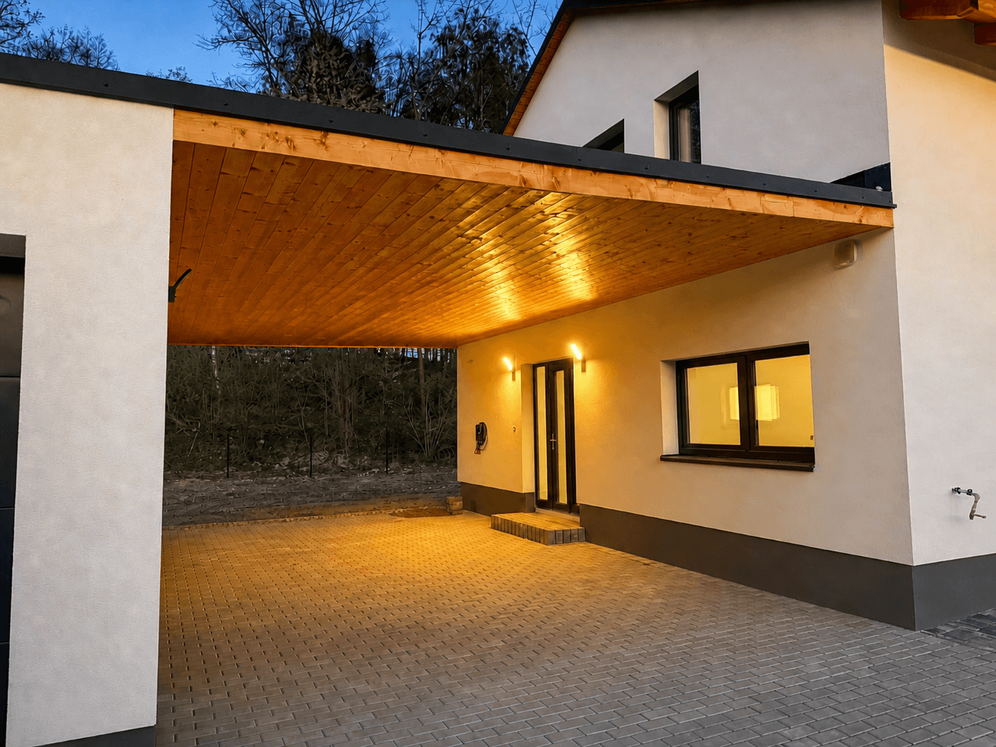 Predaj domu 132 m², pozemek 1.483 m², 2713, Hrádek nad Nisou, Liberecký kraj Predaj domu 132 m², pozemek 1.483 m², 2713, Hrádek nad Nisou, Liberecký kraj