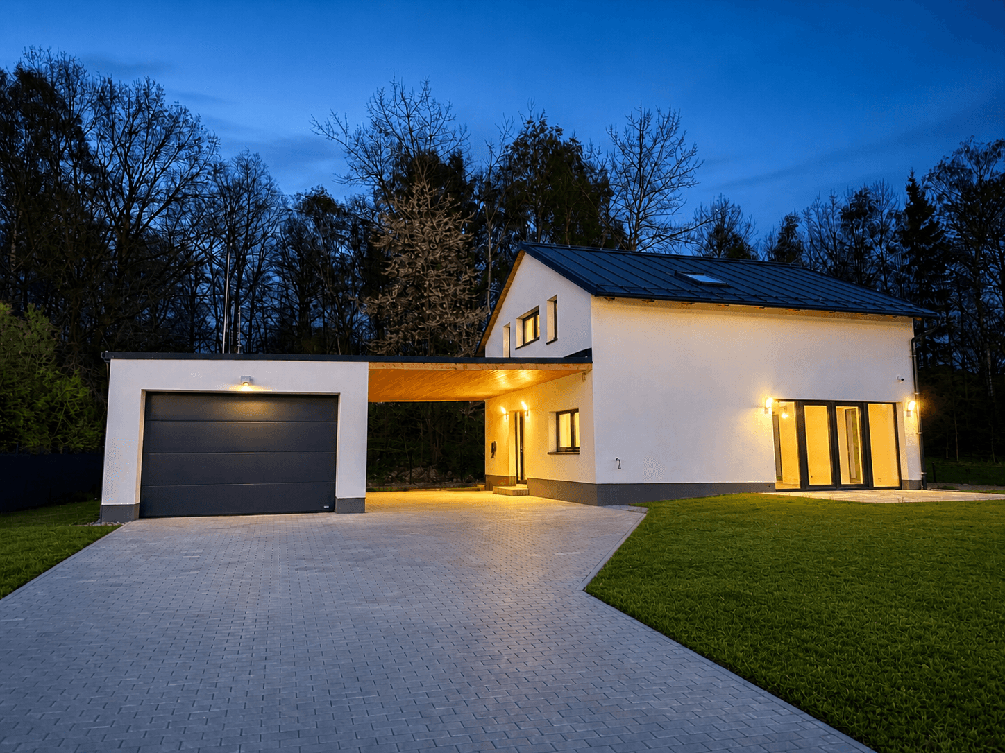 Predaj domu 132 m², pozemek 1.483 m², 2713, Hrádek nad Nisou, Liberecký kraj Predaj domu 132 m², pozemek 1.483 m², 2713, Hrádek nad Nisou, Liberecký kraj