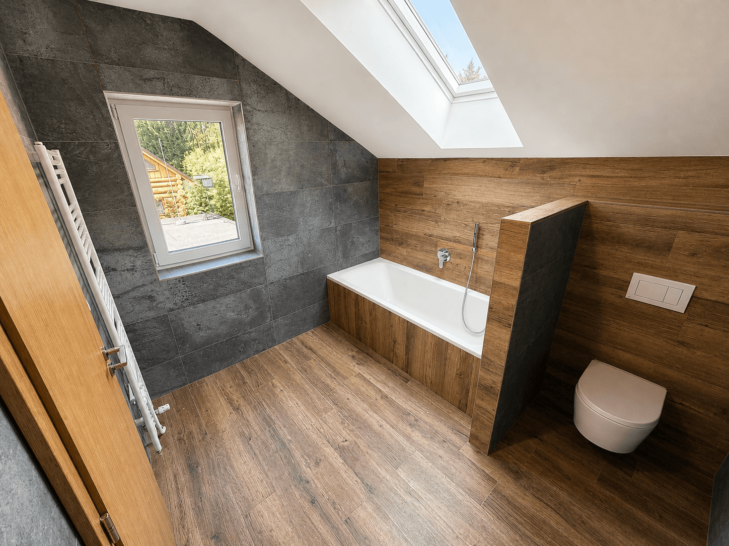Predaj domu 132 m², pozemek 1.483 m², 2713, Hrádek nad Nisou, Liberecký kraj Predaj domu 132 m², pozemek 1.483 m², 2713, Hrádek nad Nisou, Liberecký kraj